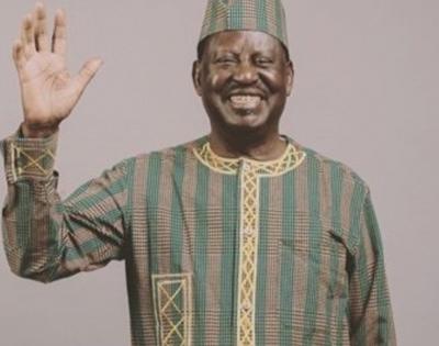 Disappointed when Adani airport deal cancelled, they’re credible partner: Kenya’s Odinga | Disappointed when Adani airport deal cancelled, they’re credible partner: Kenya’s Odinga Disappointed when Adani airport deal cancelled, they’re credible partner: Kenya’s Odinga | Disappointed when Adani airport deal cancelled, they’re credible partner: Kenya’s Odinga