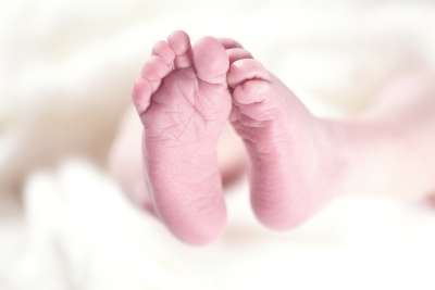 23-day-old baby dies of COVID-19 in Philippines | 23-day-old baby dies of COVID-19 in Philippines
