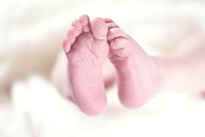 ‘Dagna Pratha’ - a superstition among tribals that's costing infants' lives in MP | ‘Dagna Pratha’ - a superstition among tribals that's costing infants' lives in MP ‘Dagna Pratha’ - a superstition among tribals that's costing infants' lives in MP | ‘Dagna Pratha’ - a superstition among tribals that's costing infants' lives in MP