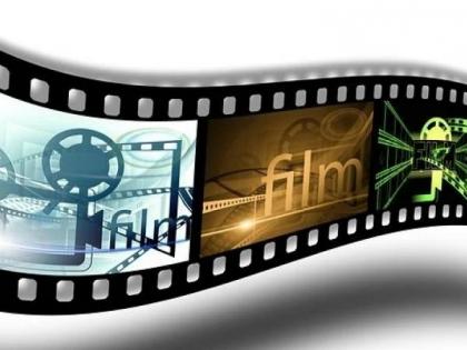 TIFFS: Two-day International film festival begins in Srinagar | TIFFS: Two-day International film festival begins in Srinagar