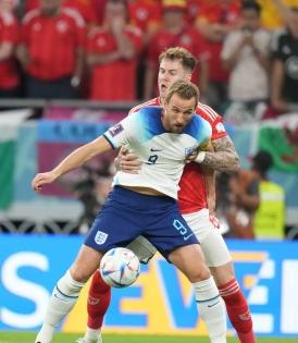 England midfielder Henderson defends captain Kane who misses late penalty | England midfielder Henderson defends captain Kane who misses late penalty