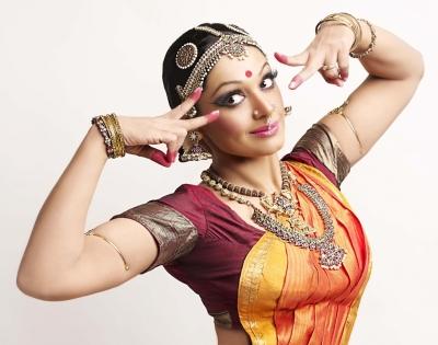 I am open to all artistic experiences: Shobana | I am open to all artistic experiences: Shobana