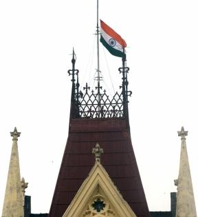 Calcutta HC bans use of firecrackers in Kali Puja | Calcutta HC bans use of firecrackers in Kali Puja Calcutta HC bans use of firecrackers in Kali Puja | Calcutta HC bans use of firecrackers in Kali Puja