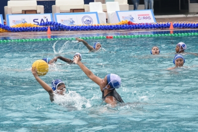 USA women clinch 8th world water polo title | USA women clinch 8th world water polo title USA women clinch 8th world water polo title | USA women clinch 8th world water polo title