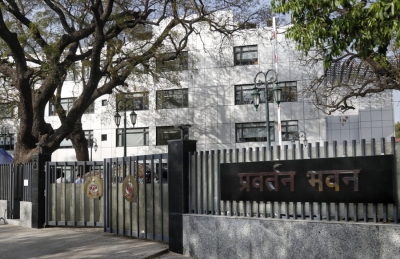 ED probes infusion of ill-gotten gains in real estate, entertainment industrY | ED probes infusion of ill-gotten gains in real estate, entertainment industrY ED probes infusion of ill-gotten gains in real estate, entertainment industrY | ED probes infusion of ill-gotten gains in real estate, entertainment industrY