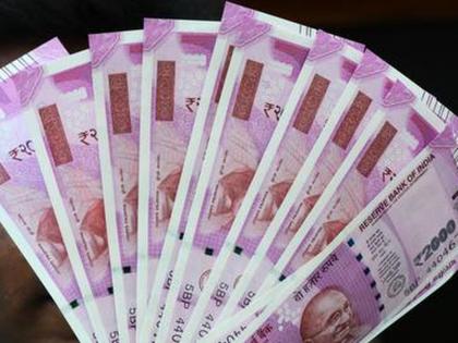 Withdrawal of Rs 2,000 notes a blessing in disguise for banks | Withdrawal of Rs 2,000 notes a blessing in disguise for banks