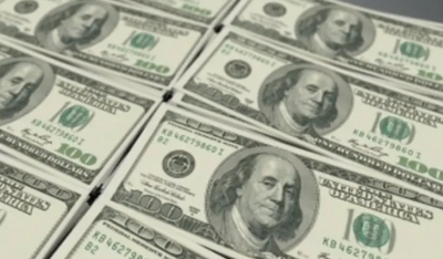 Sanctions against Russia after its Ukraine invasion could boost non dollar trade | Sanctions against Russia after its Ukraine invasion could boost non dollar trade Sanctions against Russia after its Ukraine invasion could boost non dollar trade | Sanctions against Russia after its Ukraine invasion could boost non dollar trade