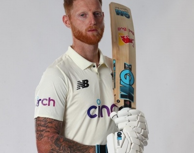Stokes should not be pushed into captaincy; he has enough on the plate: Gower | Stokes should not be pushed into captaincy; he has enough on the plate: Gower