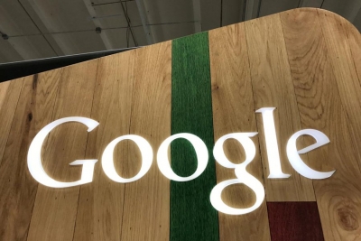 Google to support startups in Pakistan that raised $350 mn in 2021 | Google to support startups in Pakistan that raised $350 mn in 2021