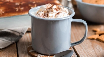 Spiced Coffee Recipes for Winter! | Spiced Coffee Recipes for Winter!