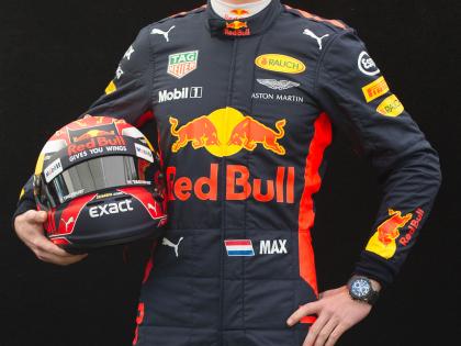 'You know well done, what you’re doing at the moment, keep it up', Vettel texts Verstappen before Dutch Grand Prix | 'You know well done, what you’re doing at the moment, keep it up', Vettel texts Verstappen before Dutch Grand Prix 'You know well done, what you’re doing at the moment, keep it up', Vettel texts Verstappen before Dutch Grand Prix | 'You know well done, what you’re doing at the moment, keep it up', Vettel texts Verstappen before Dutch Grand Prix
