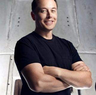 Musk's behaviour a source of distraction & embarrassment: SpaceX employees | Musk's behaviour a source of distraction & embarrassment: SpaceX employees