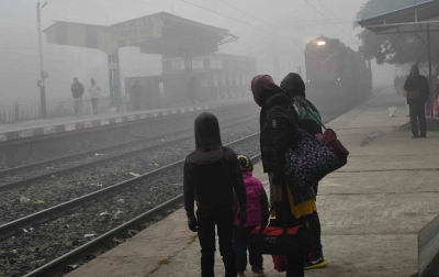 Panipat railway station to have a face-lift | Panipat railway station to have a face-lift Panipat railway station to have a face-lift | Panipat railway station to have a face-lift
