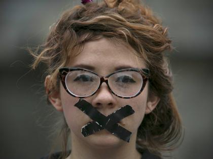 2022 sees highest number of femicides worldwide in two decades: UN | 2022 sees highest number of femicides worldwide in two decades: UN 2022 sees highest number of femicides worldwide in two decades: UN | 2022 sees highest number of femicides worldwide in two decades: UN