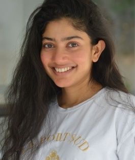 Sai Pallavi comment on lynching of 'cow smugglers' provokes police complaint | Sai Pallavi comment on lynching of 'cow smugglers' provokes police complaint