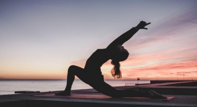 Detox yoga: How eating, asana practice and breathwork interconnect | Detox yoga: How eating, asana practice and breathwork interconnect
