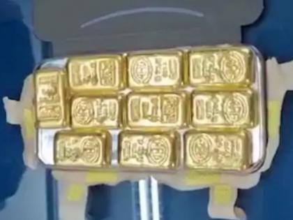 Gold, arms and narcotics seized from near India-B'desh border in Bengal | Gold, arms and narcotics seized from near India-B'desh border in Bengal Gold, arms and narcotics seized from near India-B'desh border in Bengal | Gold, arms and narcotics seized from near India-B'desh border in Bengal