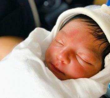 Severe Covid-19 infection rare in newborns: Study | Severe Covid-19 infection rare in newborns: Study Severe Covid-19 infection rare in newborns: Study | Severe Covid-19 infection rare in newborns: Study