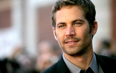 Paul Walker's car collection auctioned for $2.3 million | Paul Walker's car collection auctioned for $2.3 million