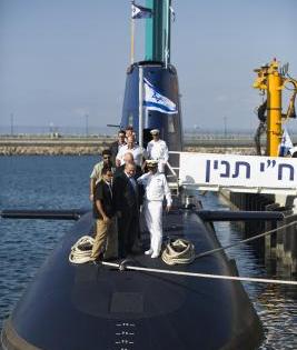 Iran vows 'massive response' to Israeli submarine in Gulf | Iran vows 'massive response' to Israeli submarine in Gulf Iran vows 'massive response' to Israeli submarine in Gulf | Iran vows 'massive response' to Israeli submarine in Gulf