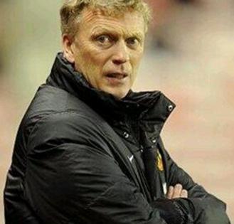 Everton coach Moyes urges for new signings | Everton coach Moyes urges for new signings Everton coach Moyes urges for new signings | Everton coach Moyes urges for new signings