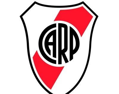 River Plate match suspended after fan falls to death | River Plate match suspended after fan falls to death