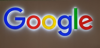 Google wins $179m against ex-engineer who stole trade secrets | Google wins $179m against ex-engineer who stole trade secrets