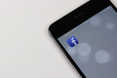 Facebook renames its News Feed to Just 'Feed' | Facebook renames its News Feed to Just 'Feed' Facebook renames its News Feed to Just 'Feed' | Facebook renames its News Feed to Just 'Feed'