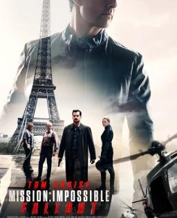'Top Gun: Maverick', 'Mission: Impossible 7' release postponed on Covid concerns | 'Top Gun: Maverick', 'Mission: Impossible 7' release postponed on Covid concerns