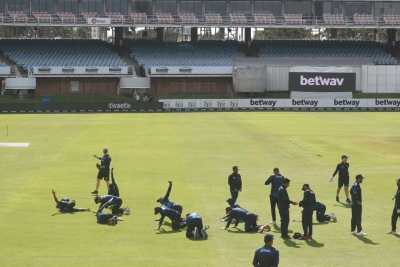 Test cricket returns with Bangladesh set to take on Sri Lanka | Test cricket returns with Bangladesh set to take on Sri Lanka