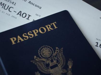 TN intelligence, central agencies probe fake passport racket | TN intelligence, central agencies probe fake passport racket TN intelligence, central agencies probe fake passport racket | TN intelligence, central agencies probe fake passport racket