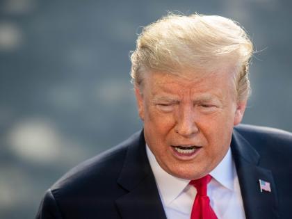 Trump indicted for attempts to overturn his 2020 defeat | Trump indicted for attempts to overturn his 2020 defeat Trump indicted for attempts to overturn his 2020 defeat | Trump indicted for attempts to overturn his 2020 defeat