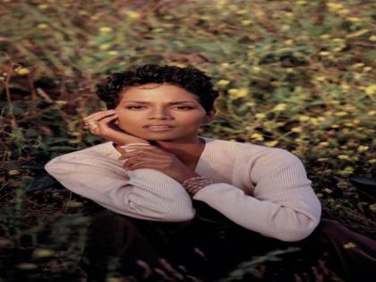 Halle Berry to pay $8,000 per month to former husband for child support | Halle Berry to pay $8,000 per month to former husband for child support Halle Berry to pay $8,000 per month to former husband for child support | Halle Berry to pay $8,000 per month to former husband for child support