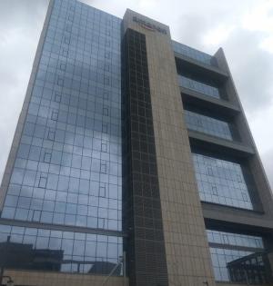 Amazon's Hyderabad campus still has space for 8K employees: Report | Amazon's Hyderabad campus still has space for 8K employees: Report