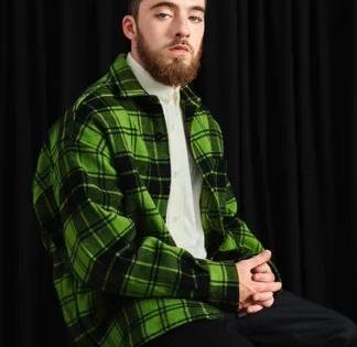 'Euphoria' actor Angus Cloud passes away at 25 | 'Euphoria' actor Angus Cloud passes away at 25 'Euphoria' actor Angus Cloud passes away at 25 | 'Euphoria' actor Angus Cloud passes away at 25