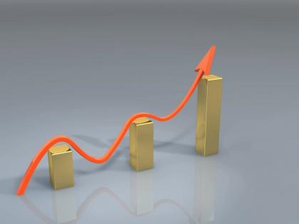 India's GDP growth stands at 7.8% for first quarter of 2023-24, lesser than RBI's estimate of 8% | India's GDP growth stands at 7.8% for first quarter of 2023-24, lesser than RBI's estimate of 8% India's GDP growth stands at 7.8% for first quarter of 2023-24, lesser than RBI's estimate of 8% | India's GDP growth stands at 7.8% for first quarter of 2023-24, lesser than RBI's estimate of 8%