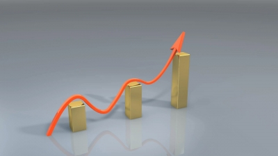 86 pc Indian firms see positive relationship between sustainability & profitability: Report | 86 pc Indian firms see positive relationship between sustainability & profitability: Report 86 pc Indian firms see positive relationship between sustainability & profitability: Report | 86 pc Indian firms see positive relationship between sustainability & profitability: Report