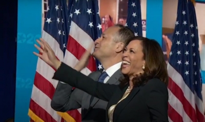 Kamala Harris victory speech: Full text | Kamala Harris victory speech: Full text Kamala Harris victory speech: Full text | Kamala Harris victory speech: Full text