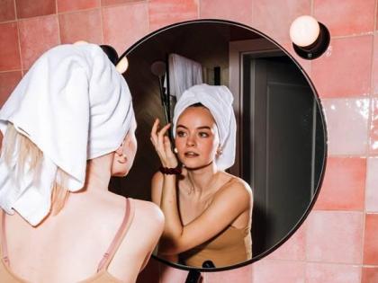 How you can have a sustainable beauty routine | How you can have a sustainable beauty routine How you can have a sustainable beauty routine | How you can have a sustainable beauty routine