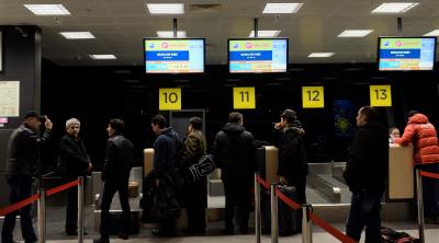 Russian tourists flocked to China, Europe during New Year holidays | Russian tourists flocked to China, Europe during New Year holidays Russian tourists flocked to China, Europe during New Year holidays | Russian tourists flocked to China, Europe during New Year holidays