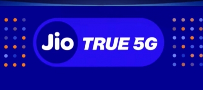 Jio True 5G-powered Wi-Fi goes live | Jio True 5G-powered Wi-Fi goes live