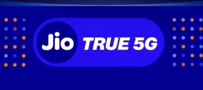 Jio True 5G arrives on iPhone 12 and above | Jio True 5G arrives on iPhone 12 and above