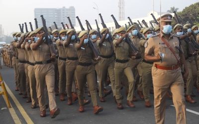 Central agencies, 'Q' branch of TN police on high alert over possible regrouping of LTTE | Central agencies, 'Q' branch of TN police on high alert over possible regrouping of LTTE