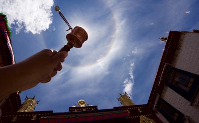 Chinese education system in Tibet sparks concerns over cultural assimilation, identity erasure | Chinese education system in Tibet sparks concerns over cultural assimilation, identity erasure Chinese education system in Tibet sparks concerns over cultural assimilation, identity erasure | Chinese education system in Tibet sparks concerns over cultural assimilation, identity erasure