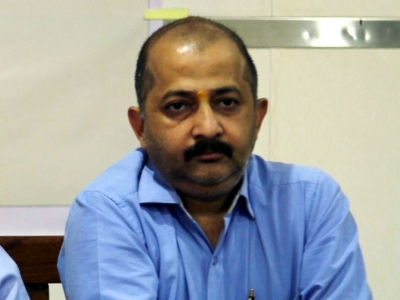 Why Sangh & the 'Right' see victory in Kejriwal's win? | Why Sangh & the 'Right' see victory in Kejriwal's win?