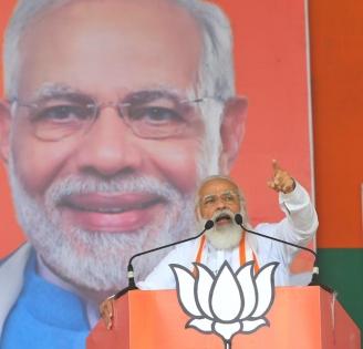 PM to inaugurate green energy meet on Nov 26 | PM to inaugurate green energy meet on Nov 26 PM to inaugurate green energy meet on Nov 26 | PM to inaugurate green energy meet on Nov 26