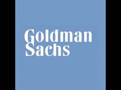 Goldman Sachs may exit Apple Card partnership, offload to American Express | Goldman Sachs may exit Apple Card partnership, offload to American Express