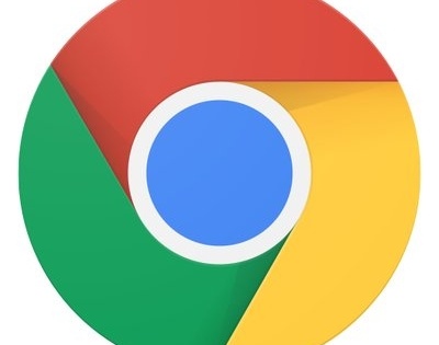New Google Chrome extension brings more ad transparency | New Google Chrome extension brings more ad transparency