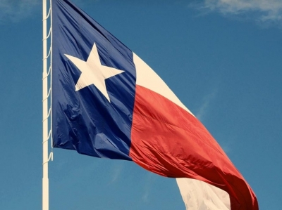 Texas Republicans reject results of 2020 US prez election | Texas Republicans reject results of 2020 US prez election
