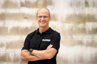 Gary Kirsten named Pakistan's white-ball coach; Jason Gillespie for Test side | Gary Kirsten named Pakistan's white-ball coach; Jason Gillespie for Test side Gary Kirsten named Pakistan's white-ball coach; Jason Gillespie for Test side | Gary Kirsten named Pakistan's white-ball coach; Jason Gillespie for Test side